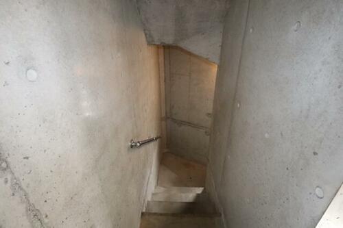 detached 沖縄県宜野湾市真栄原３丁目