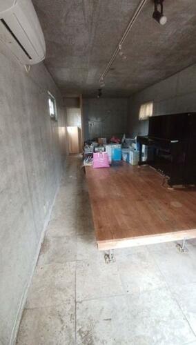 detached 沖縄県宜野湾市真栄原３丁目