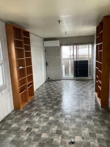 detached 沖縄県宜野湾市真栄原３丁目