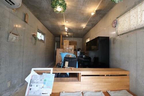 detached 沖縄県宜野湾市真栄原３丁目