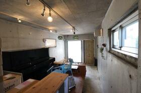 detached 沖縄県宜野湾市真栄原３丁目