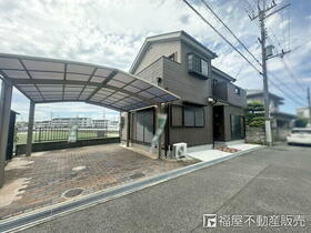 大阪府堺市東区日置荘西町８丁