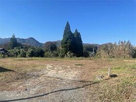 熊本県阿蘇郡南阿蘇村大字河陽