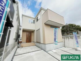 京都府八幡市橋本平野山