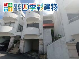 沖縄県那覇市首里大名町１丁目