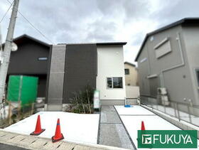 京都府京都市左京区浄土寺下南田町