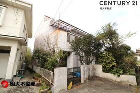 宮崎県宮崎市清武町今泉甲