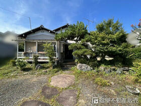 京都府舞鶴市田中町