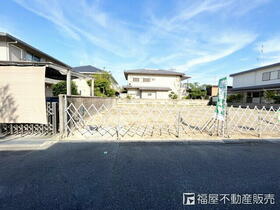 大阪府高槻市柳川町１丁目