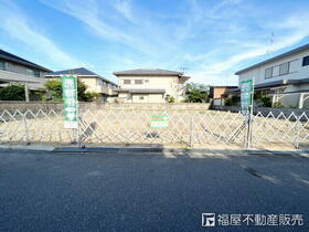 大阪府高槻市柳川町１丁目