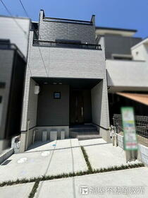 京都府京都市東山区泉涌寺東林町