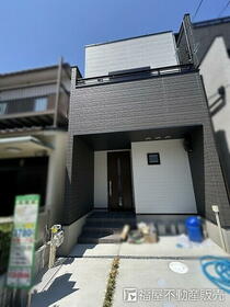 京都府京都市東山区泉涌寺東林町