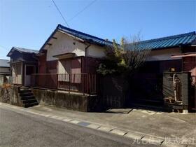 愛知県蒲郡市鹿島町岡