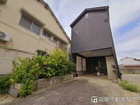 兵庫県姫路市生野町