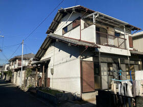 兵庫県高砂市時光寺町