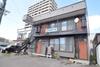 旭川四条駅より徒歩5分 2階 築38年9ヶ月の賃貸物件