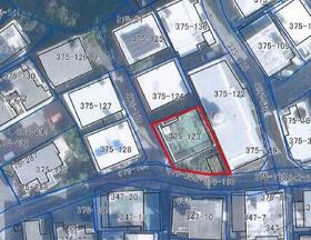 沖縄県那覇市繁多川１丁目