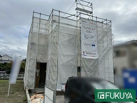 奈良県桜井市大字橋本