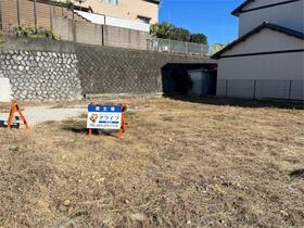 静岡県浜松市中央区広沢２丁目