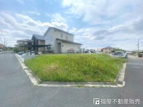 京都府木津川市州見台７丁目