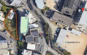 沖縄県那覇市識名１丁目