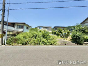 兵庫県姫路市夢前町前之庄