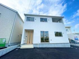 沖縄県島尻郡与那原町字板良敷