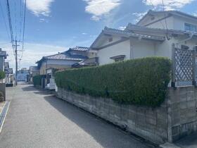 佐賀県佐賀市高木瀬町大字長瀬