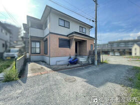 兵庫県姫路市青山西２丁目