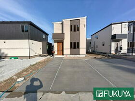 奈良県北葛城郡広陵町大字大野