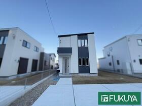 奈良県北葛城郡広陵町大字大野