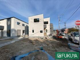 奈良県北葛城郡広陵町大字大野