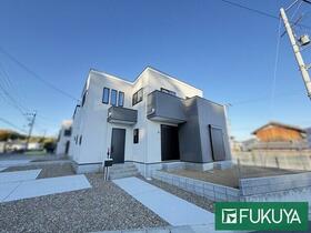 奈良県北葛城郡広陵町大字大野