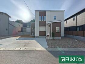 奈良県北葛城郡広陵町大字大野