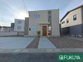 奈良県北葛城郡広陵町大字大野