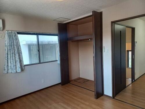 detached 沖縄県那覇市金城２丁目