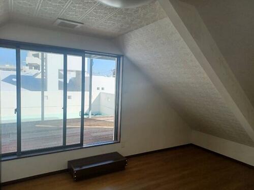 detached 沖縄県那覇市金城２丁目