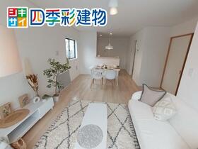 沖縄県うるま市石川２丁目