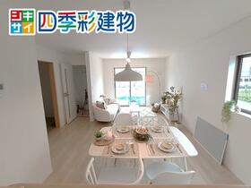 沖縄県うるま市石川２丁目