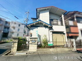 大阪府枚方市星丘３丁目