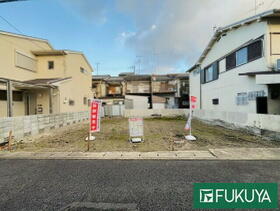 京都府京都市右京区嵯峨天龍寺油掛町