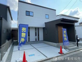 奈良県橿原市葛本町