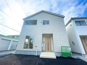 沖縄県島尻郡与那原町字板良敷