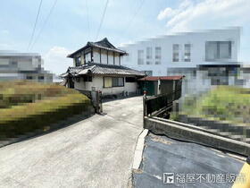 滋賀県守山市木浜町