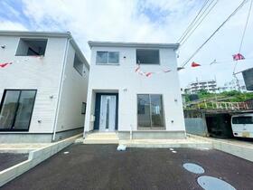 沖縄県うるま市字天願