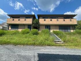 大阪府豊能郡能勢町山辺