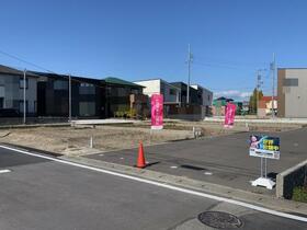 愛知県岡崎市中島町字藤屋