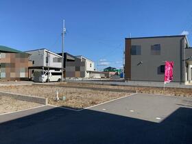 愛知県岡崎市中島町字藤屋