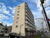 セクション103 6階 築44年2ヶ月の賃貸物件