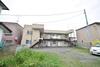 旭川駅より徒歩21分 2階 築40年9ヶ月の賃貸物件